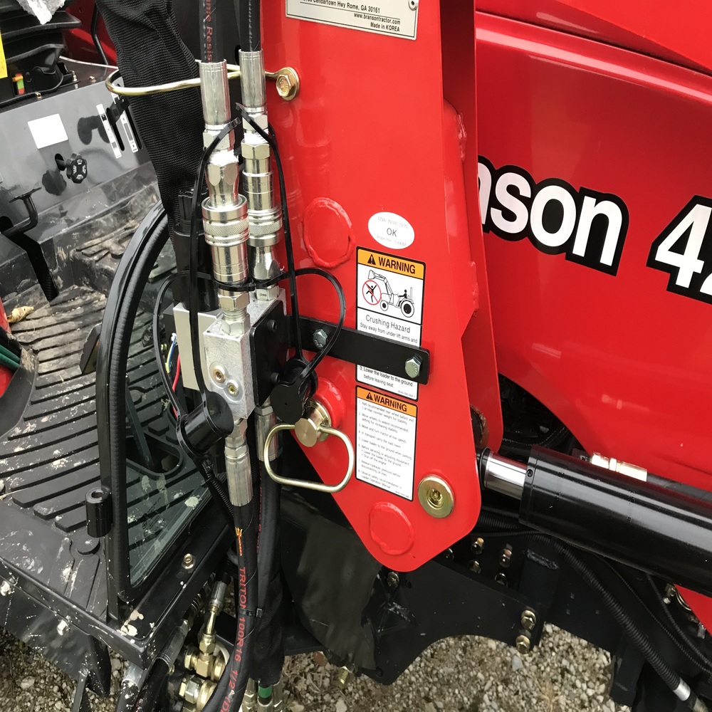 mahindra-package-builder-georgia-land-equipment