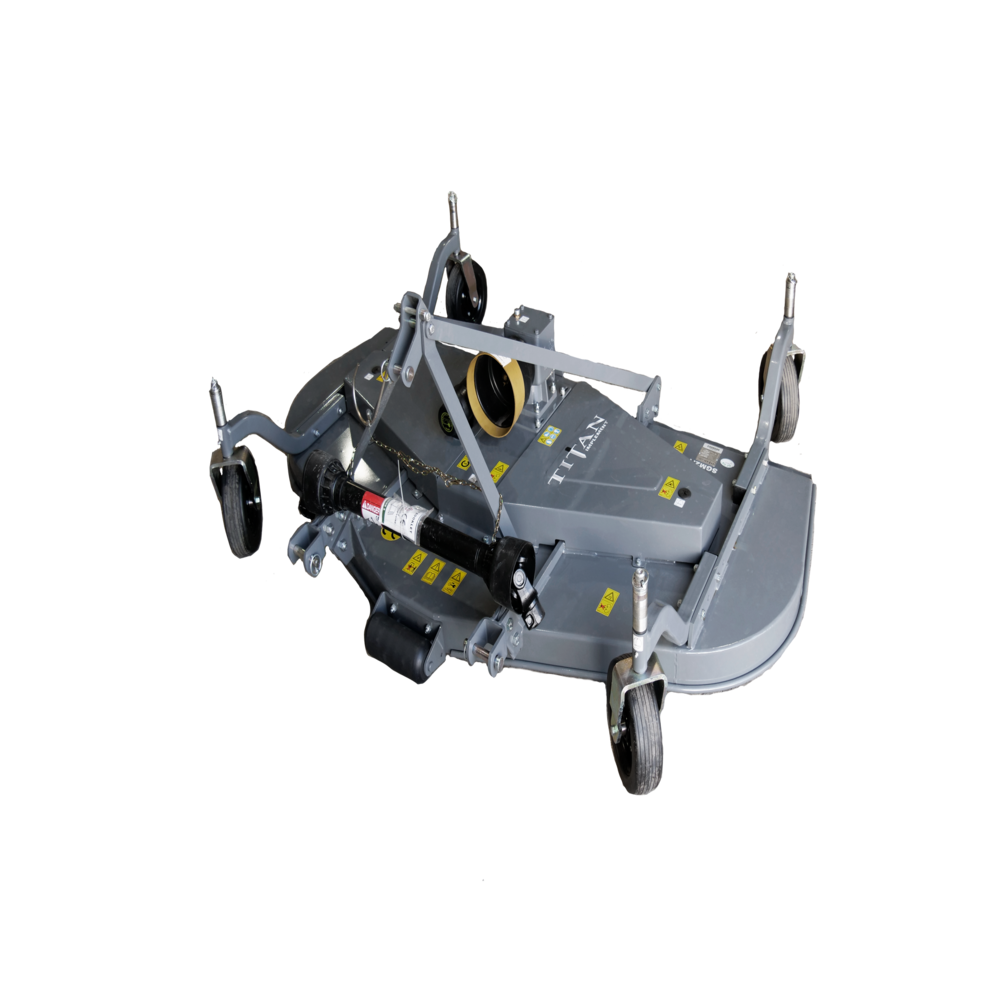 mahindra-package-builder-georgia-land-equipment