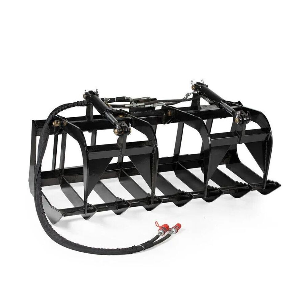mahindra-package-builder-georgia-land-equipment
