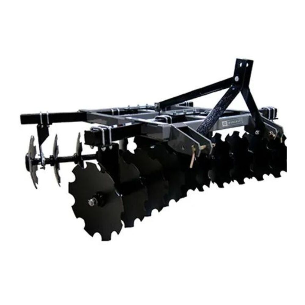 mahindra-package-builder-georgia-land-equipment
